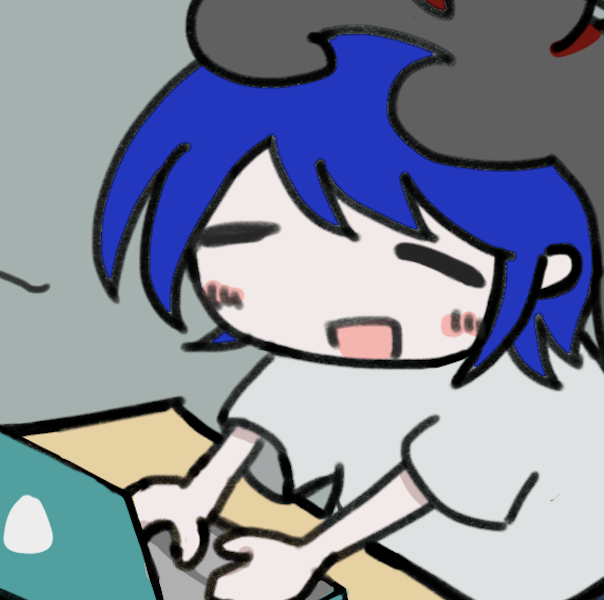 サイトアイコン